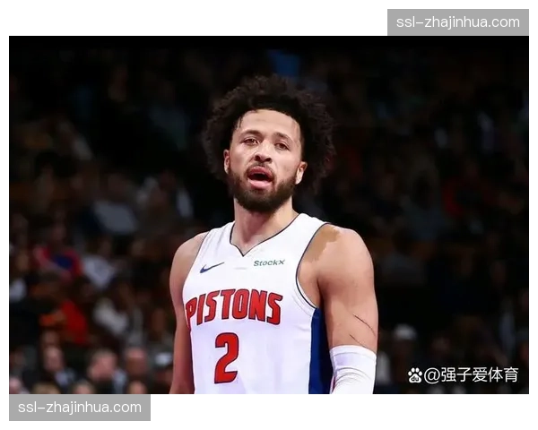 五队攻防效率同列前八,活塞猛龙异军突起打破传统格局 五队攻防效率同列前八,活塞猛龙异军突起打破传统格局