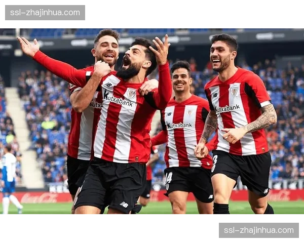 巴尔韦德第三次执教毕尔巴鄂竞技,打造西甲最佳防守。 巴尔韦德第三次执教毕尔巴鄂竞技,打造西甲最佳防守。