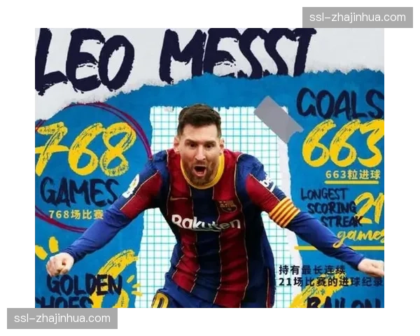 球员代言收入分配明确,球队可获得四分之一分成 球员代言收入分配明确,球队可获得四分之一分成