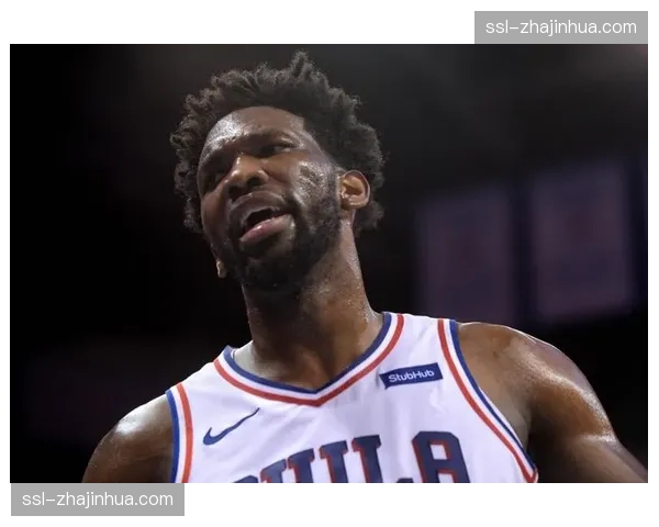 雷霆低价补强获麦凯恩，押注其膝盖手术后状态回升