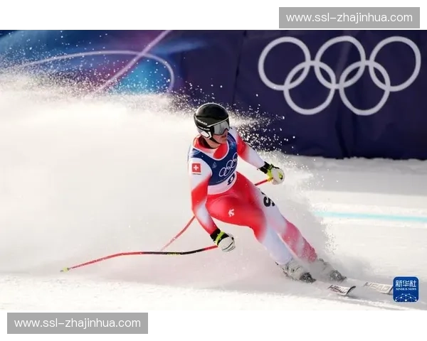 瑞士队夺得高山滑雪金牌但团队整体稳定性数据出现波动