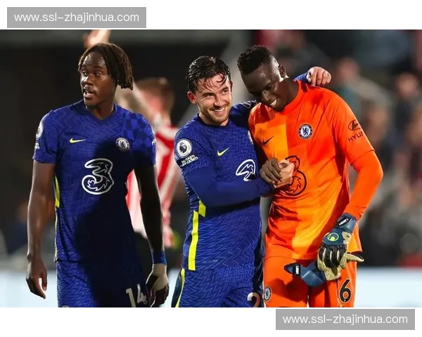 布伦特福德传控体系受阻 对手针对性部署收效