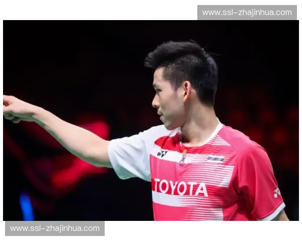 巴拿马控球率61.5%中北美第二 克里斯蒂安森巴萨哲学实践