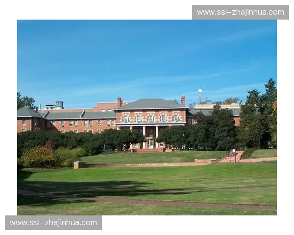 北卡罗来纳大学20胜5负 凯莱布·威尔逊行情看涨