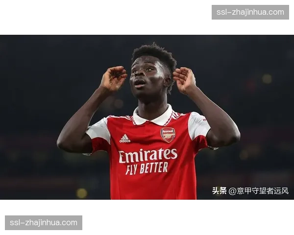 阿森纳定位球得分率12%冠绝英超 防守体系零封场次可观 阿森纳定位球得分率12%冠绝英超 防守体系零封场次可观