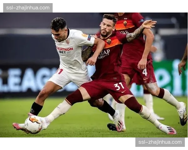 阿拉维斯防守反击策略明确,场均射门数虽少但效率尚可 阿拉维斯防守反击策略明确,场均射门数虽少但效率尚可