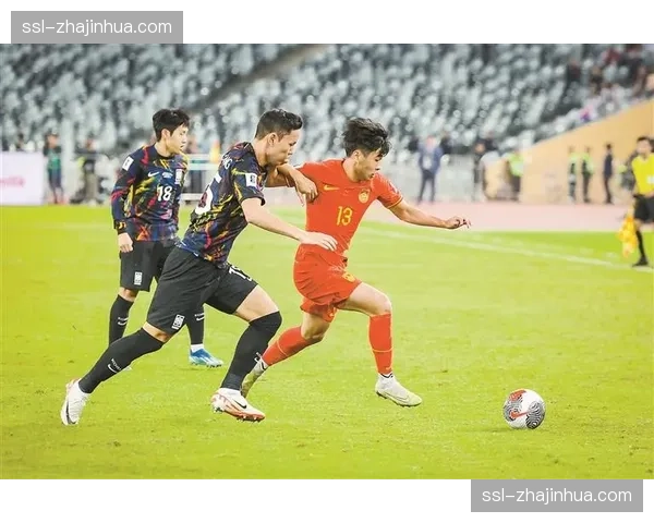 深圳中场实力提升 张源刘越年轻球员有潜力