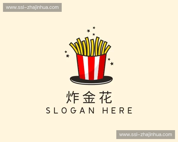 关于炸金花官方网站